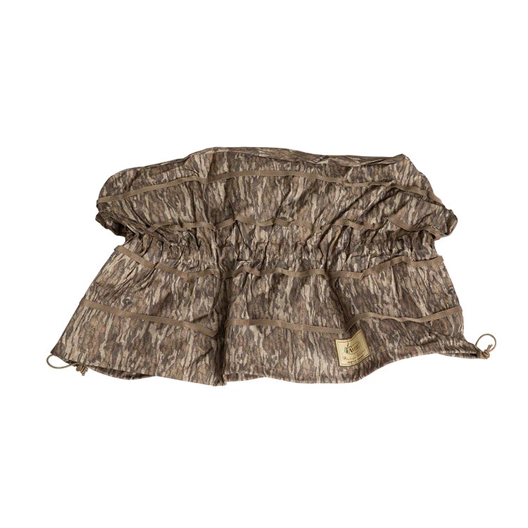 Avery Outdoors Quick Set Motor Cover, view 3