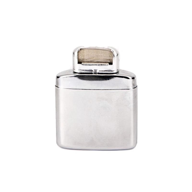 Reusable Hand Warmer Refillable Hand Warmer with Low Fuel Consumption Outdoors, view 4